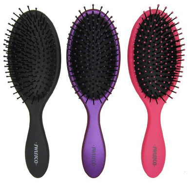 Swissco Soft Touch Shower Brush