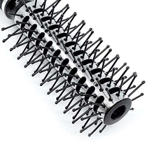 Kent KS45 Salon Style Hair Brush