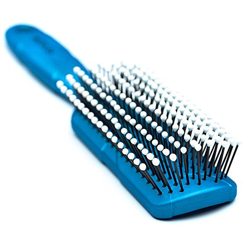 Revlon Gentle on Scalp All Purpose Hair Brush