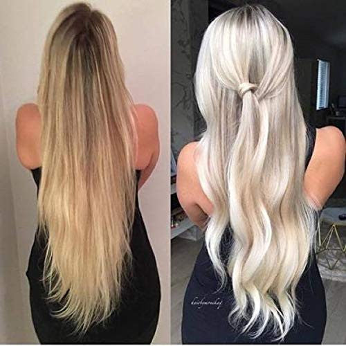 Fanola Free No Yellow Vegan Shampoo, 350 ml