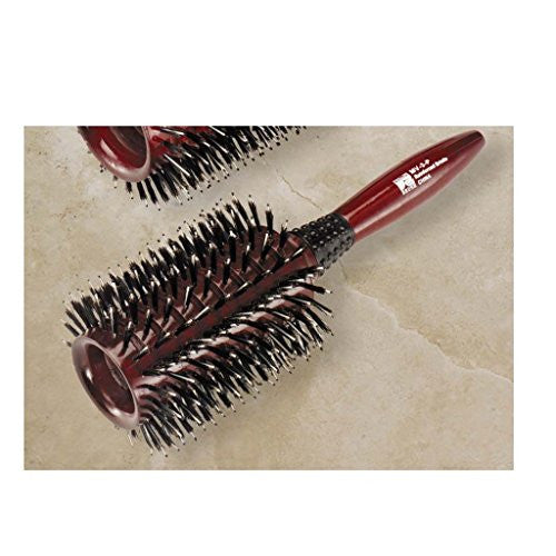 Phillips Brush Monster Vent MV-3-P Thermal