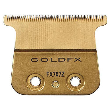 BaBylissPRO Barberology FX707Z Ultra Thin Zero-Gap Replacement Blade