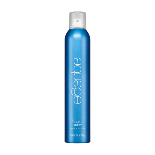 Aquage Freezing Spray 10 oz.