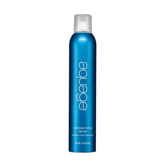 Aquage Transforming Spray 10 oz.