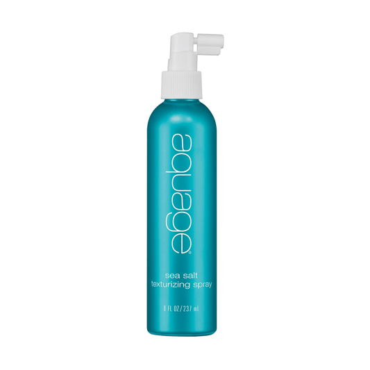 Aquage Sea Salt Texturizing Spray 8 oz.