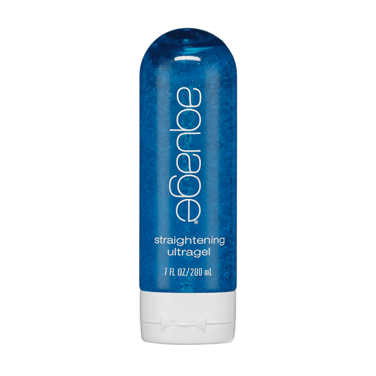 Aquage Straightening Ultragel 7 oz.