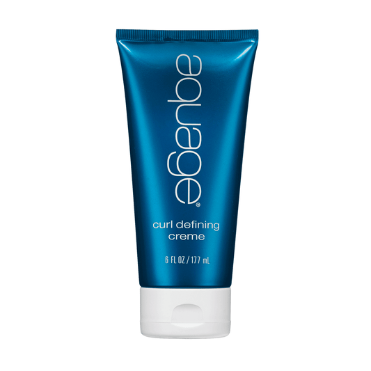 Aquage Curl Defining Creme 6 oz.