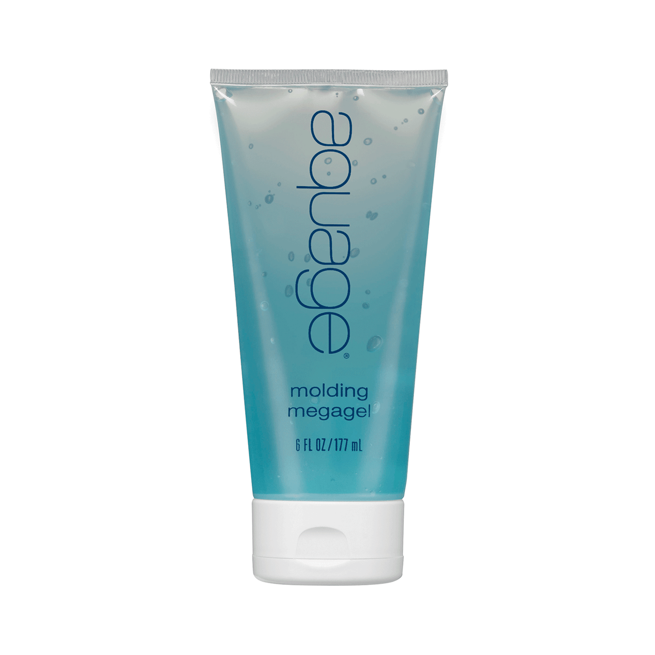 Aquage Molding Megagel 6 oz.