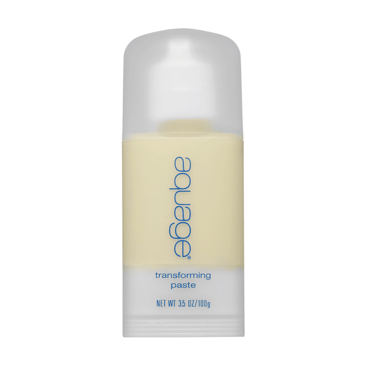 Aquage Transforming Paste 3.5 oz.