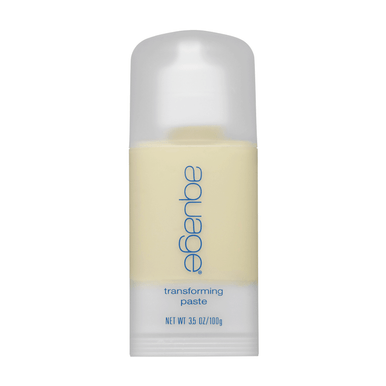 Aquage Transforming Paste 3.5 oz.