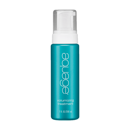 Aquage Volumizing Treatment 7 fl. oz.