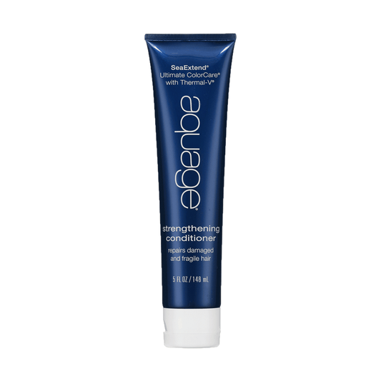 Aquage SeaExtend Strengthening Conditioner 5 oz