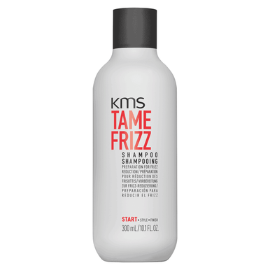 KMS TAMEFRIZZ Shampoo