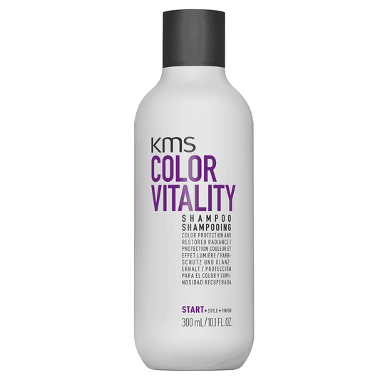 KMS COLORVITALITY Shampoo 25.3 fl oz