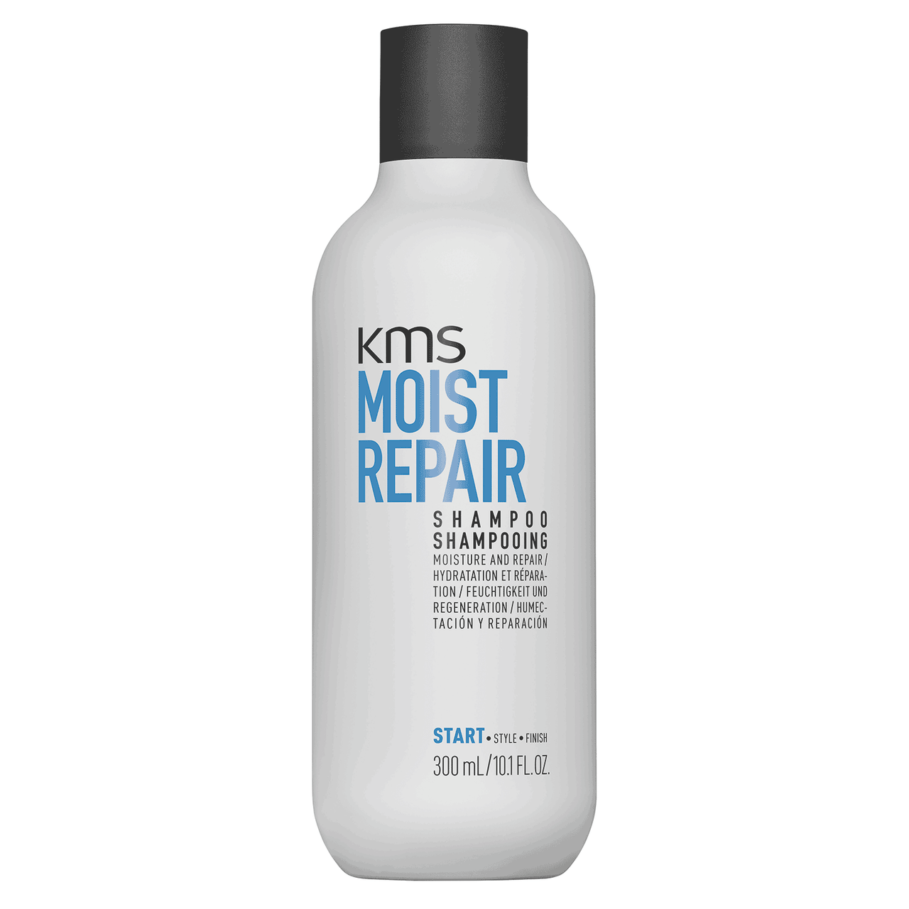 KMS MOISTREPAIR Shampoo 10.1 fl oz