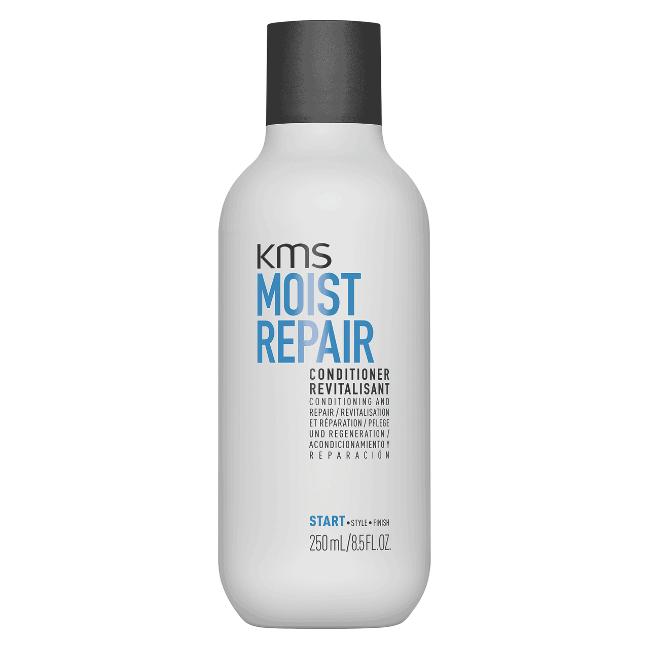 KMS MOISTREPAIR Conditioner 8.5 fl oz