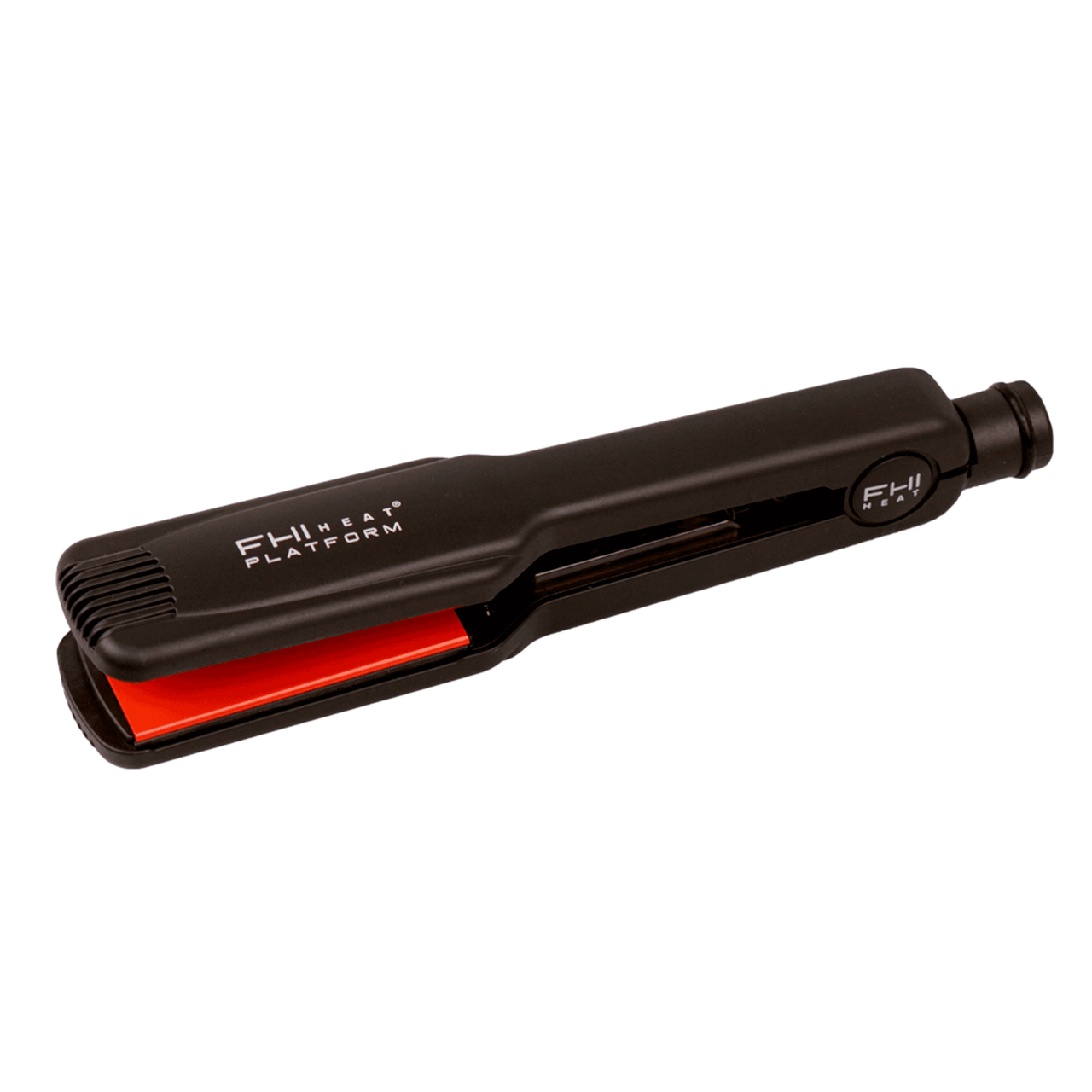 FHI Heat Platform Tourmaline Ceramic Professional Hair Styling Iron 1 3/4 Inch 1.75 Inches