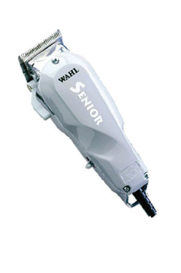 WAHL-56121/8500 Senior Premium Clipper