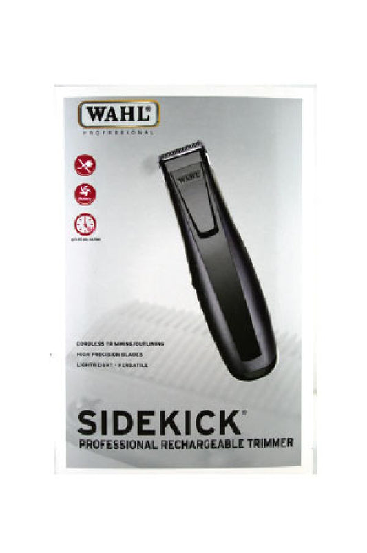 WAHL Sidekick Cordless Trimmer (56327)