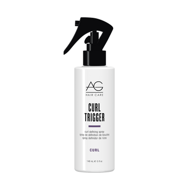 AG Hair Curl Trigger Defining Spray 5 oz.