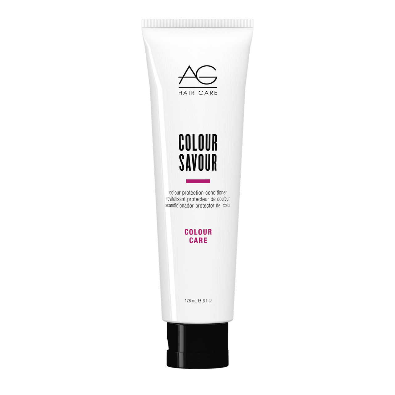 AG Hair Colour Savour Conditioner