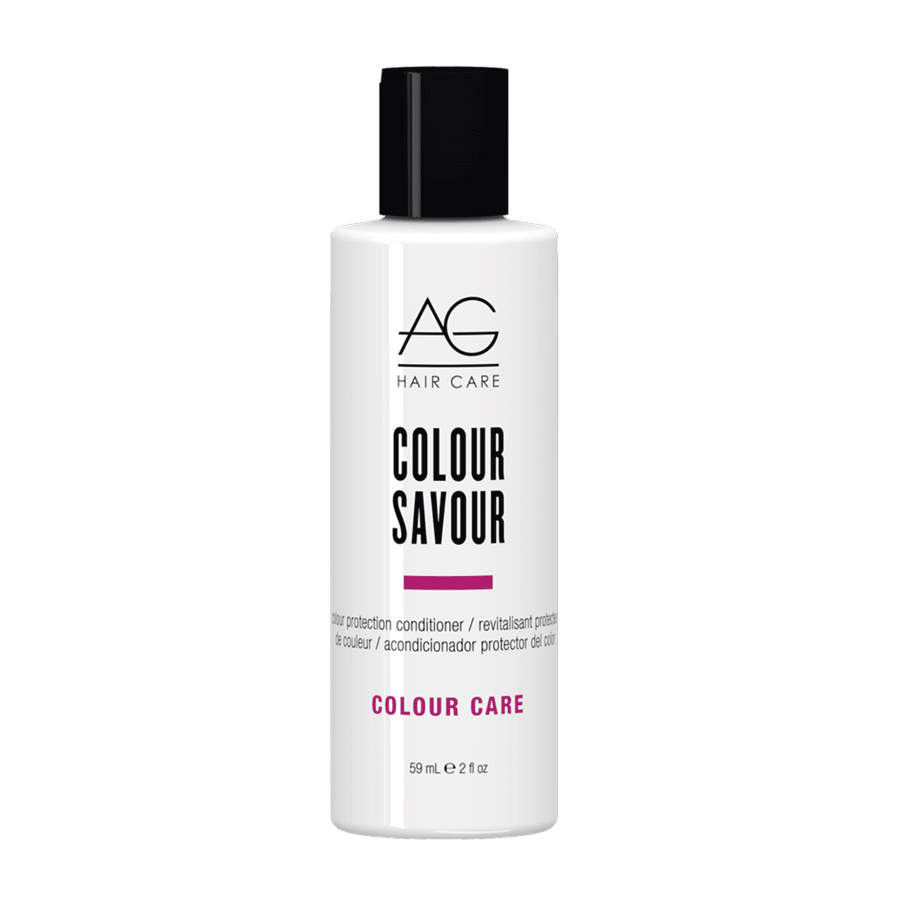 AG Hair Colour Savour Conditioner