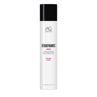 AG Hair Ultradynamics 10 oz.