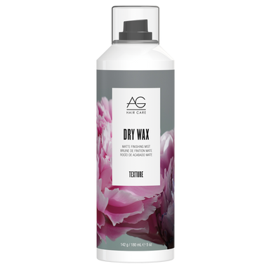 AG Hair Dry Wax Matte Finishing Mist 5 fl. oz.