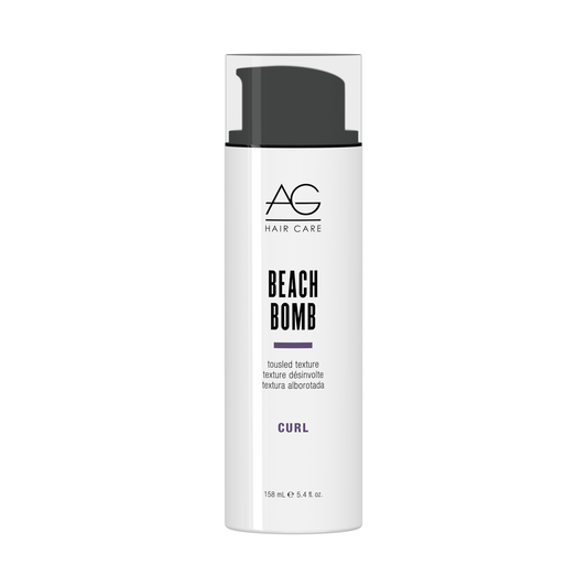 AG Hair Beach Bomb 5.4 fl. oz.