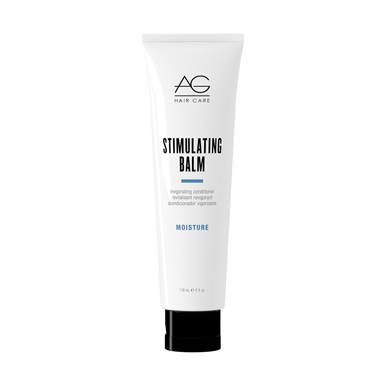 AG Hair Stimulating Balm - Invigorating Conditioner 6 fl. oz.