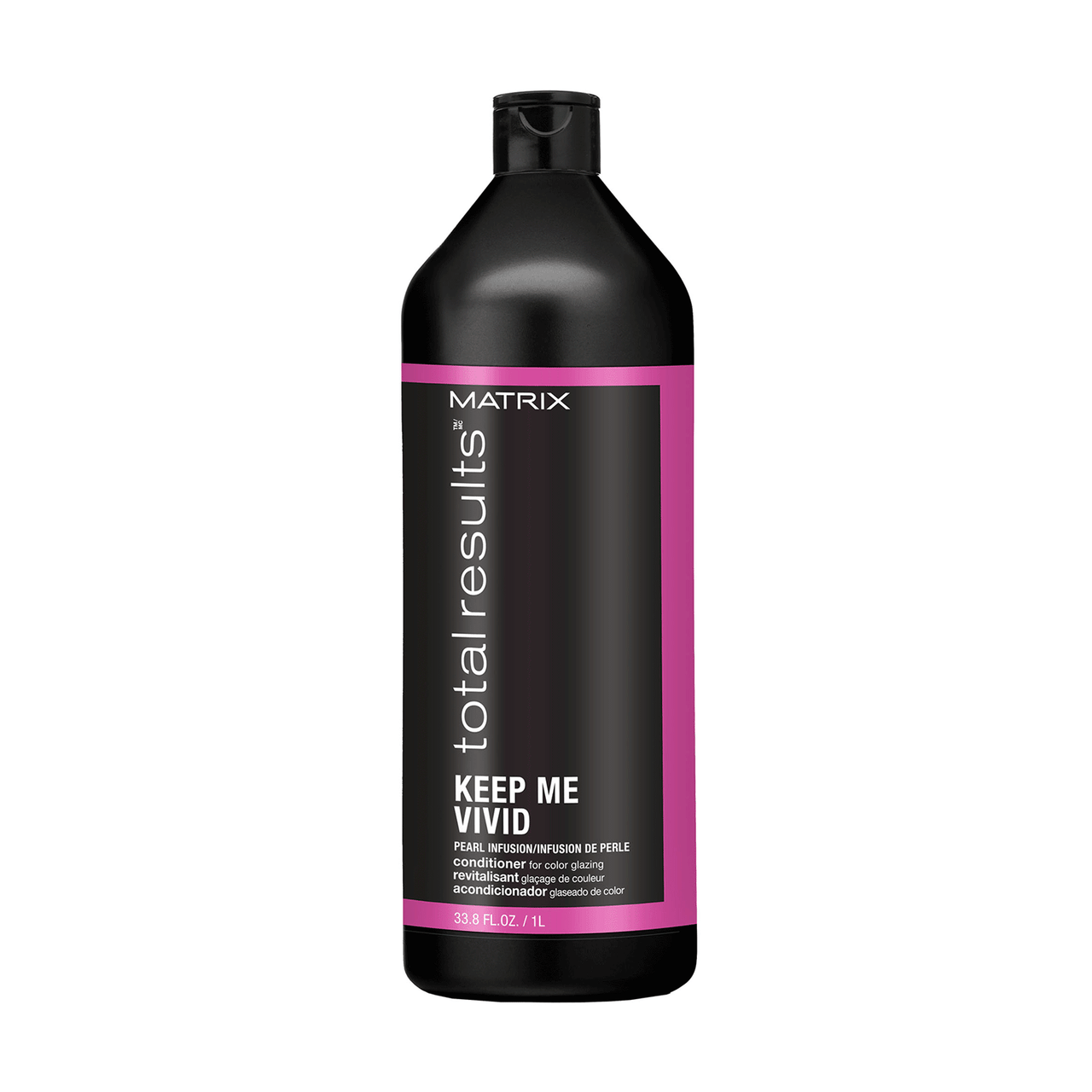 Matrix Total Results Keep Me Vivid Conditioner 33.8 fl oz