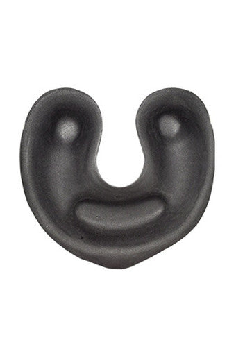 5937 Profesional Foam Neck Tray