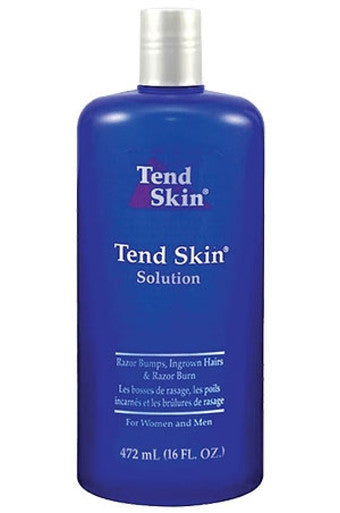 Tend Skin-4 护肤液（16盎司）