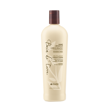 Bain de Terre Long & Healthy Conditioner 13.5 fl oz