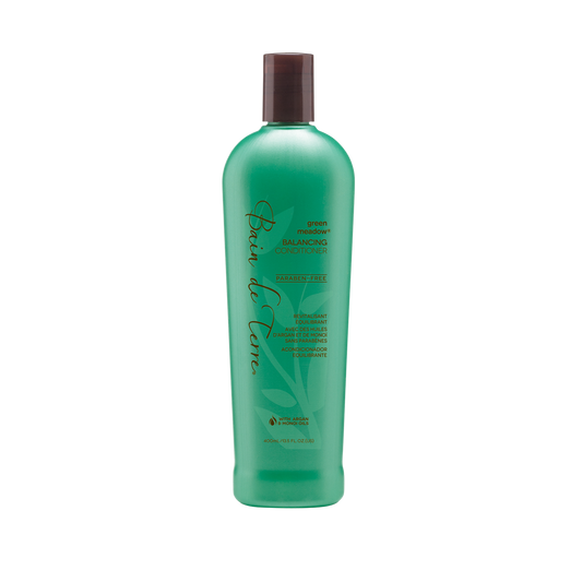 Bain de Terre Balancing Conditioner 13.5 fl oz