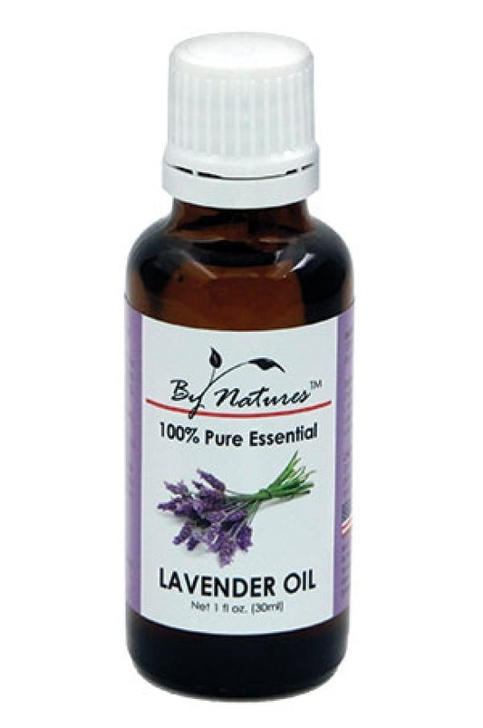 By Natures-box 3 Lavender Oil(1oz)