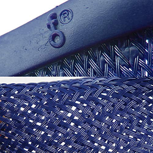 Curlformers Hair Curlers Deluxe Range Corkscrew Curls Glam Up Kit, 20 No Heat Hair Curlers and 1 Styling Hook, for hair up to 14" (35cm) long