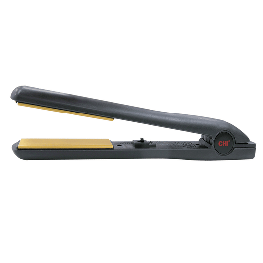 Farouk CHI Original Ceramic Hairstyling Iron 1 Inch