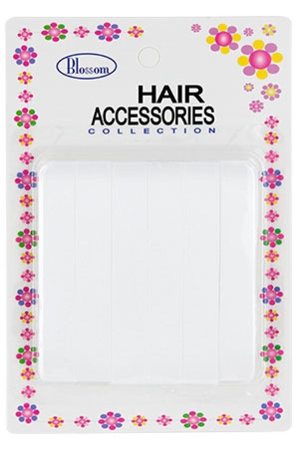 Tara Hair Ribbon RIB601 =75310 (HR2) -pc