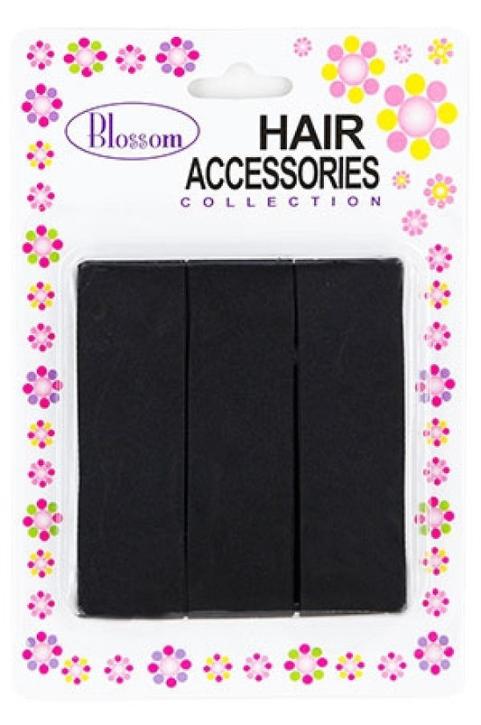 Tara Hair Ribbon RIB302 -pc