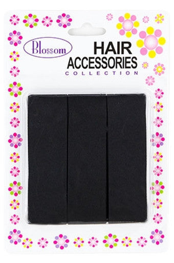 Tara Hair Ribbon RIB302 -pc