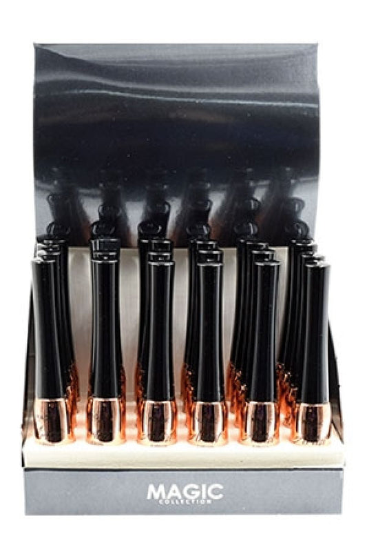 Magic Glitter Eyeliner (24pc/ds) EYE1027 - ds