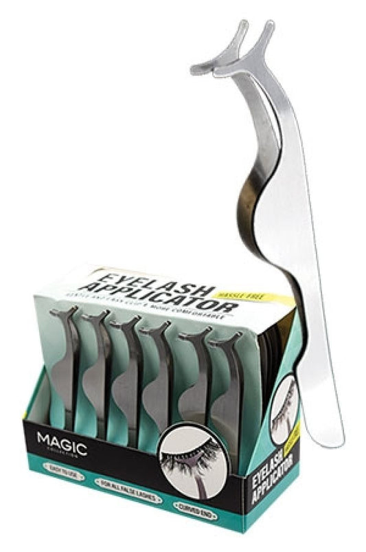 Magic Eyelash Applicator MTO022(24pc/ds)-ds