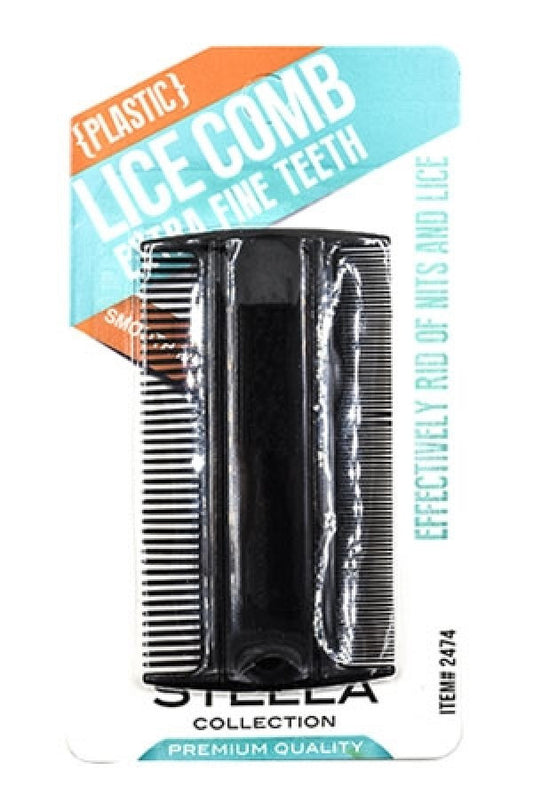 Magic 2474 Lice Comb-dz