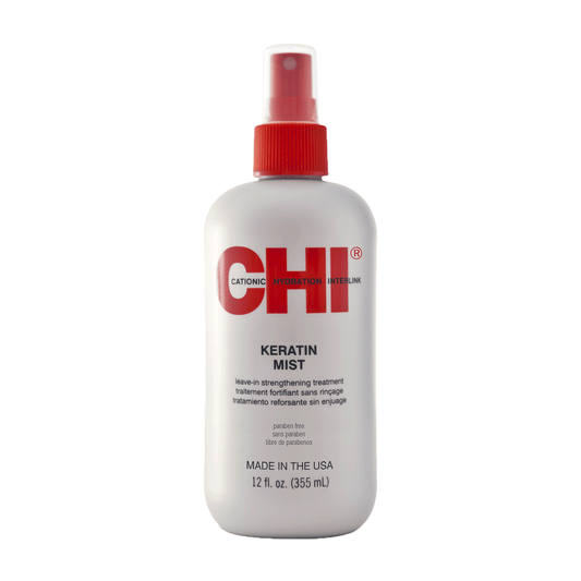 Farouk CHI Keratin Mist 12 fl. oz.