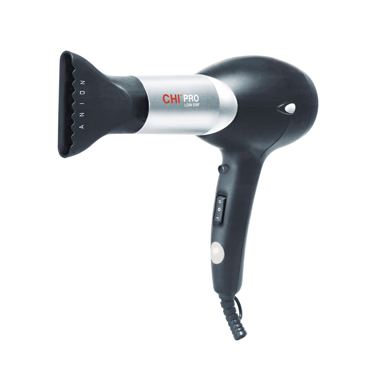 Farouk CHI Pro Blow Dryer