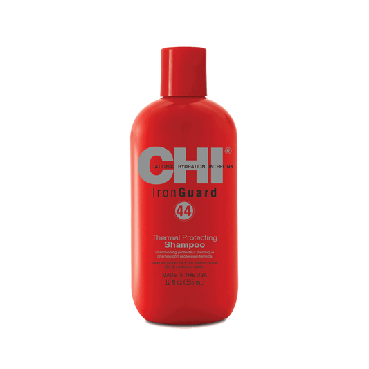 Farouk CHI 44 Iron Guard Shampoo 12 fl oz