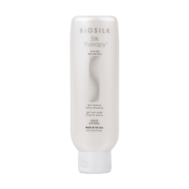 Farouk BioSilk Therapy Silk Gel 6 fl. oz.