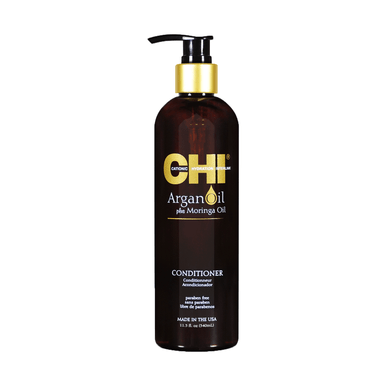 Farouk CHI Argan Oil Conditioner 12 fl oz