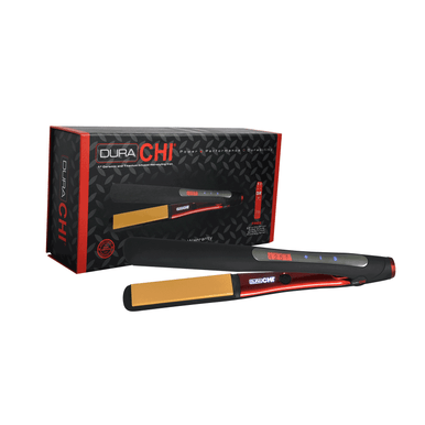 Farouk Dura CHI Hairstyling Iron 1 Inch